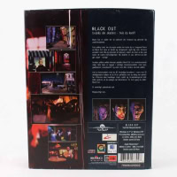Blackout (PC Big Box, 1997, Deadline)