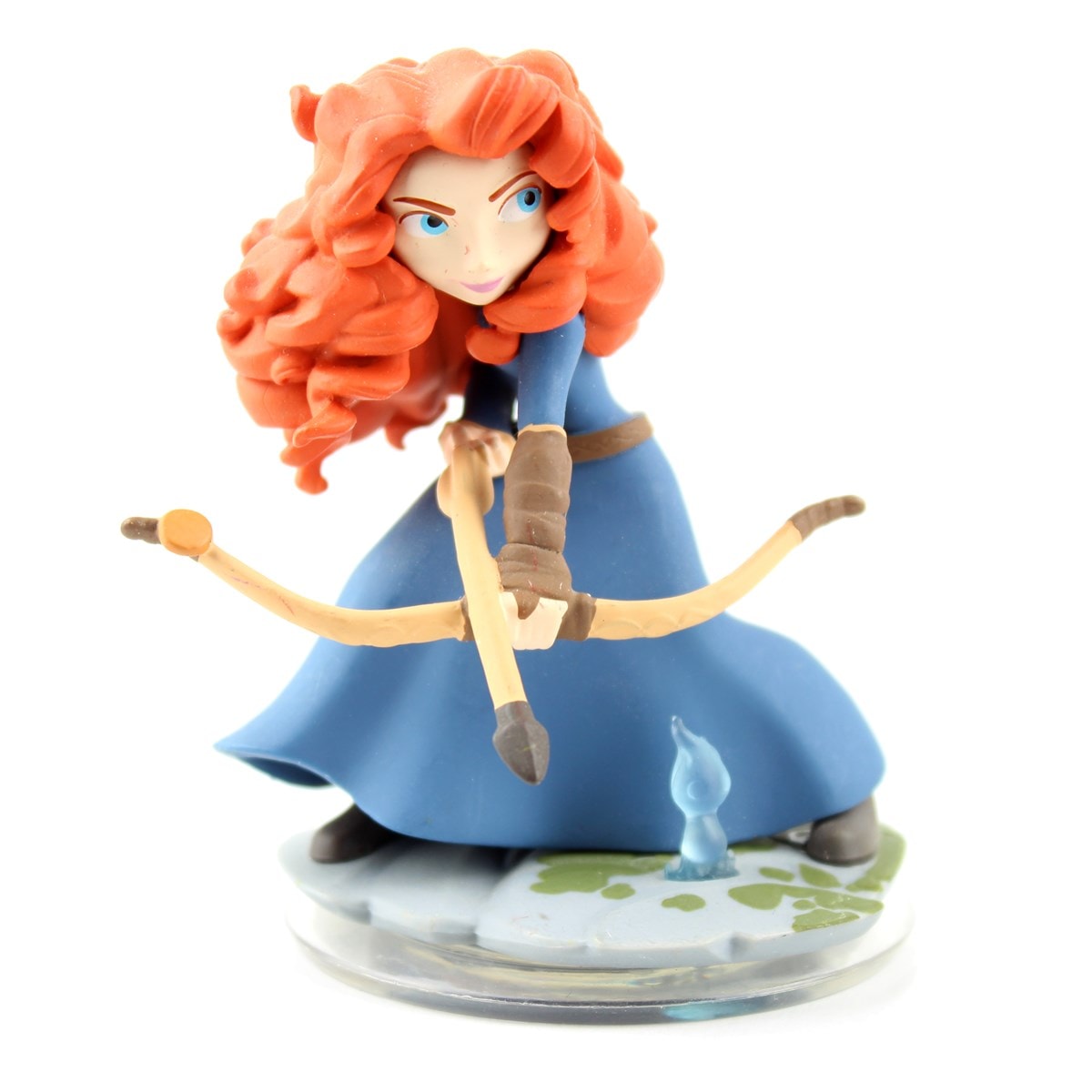 Merida Disney Infinity 2 0